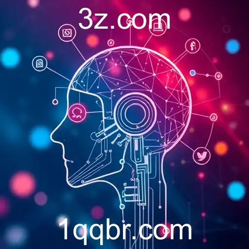 Revolução Digital: Impactos e Avanços nos Últimos Anos