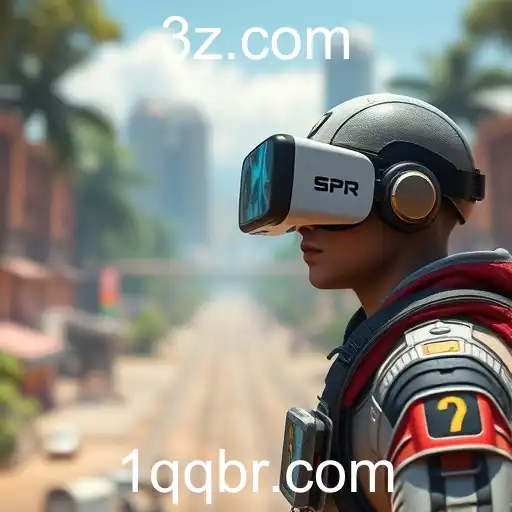 Inovações e Desafios no Cenário Atual