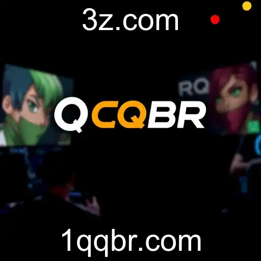 O Impacto dos Jogos Modernos na Sociedade Atual