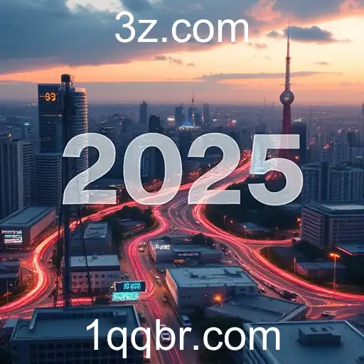 Revolução nos Jogos: QQBR e o Cenário Atual