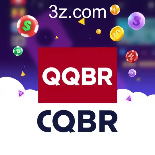 Ascensão do QQBR no Cenário dos Jogos Online