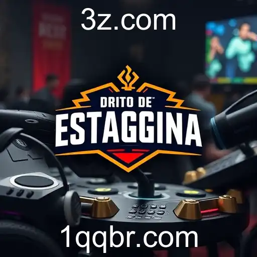 Evolução dos Jogos de Estratégia no Brasil