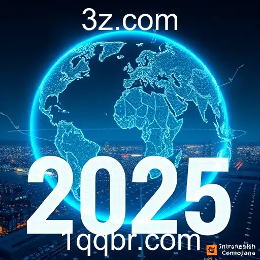 Inovações Tecnológicas Transformam o Mercado em 2025