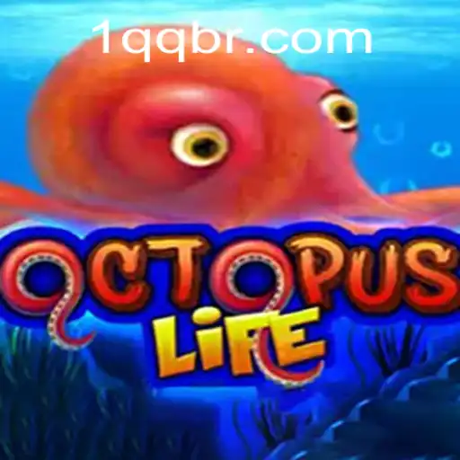 Exploring the World of OctopusLife: Dive into an Underwater Adventure