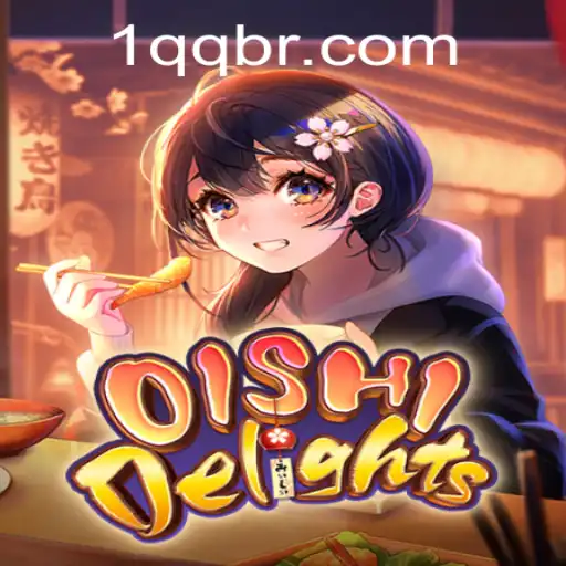 Exploring the World of OishiDelights and Understanding qqbet PH Login