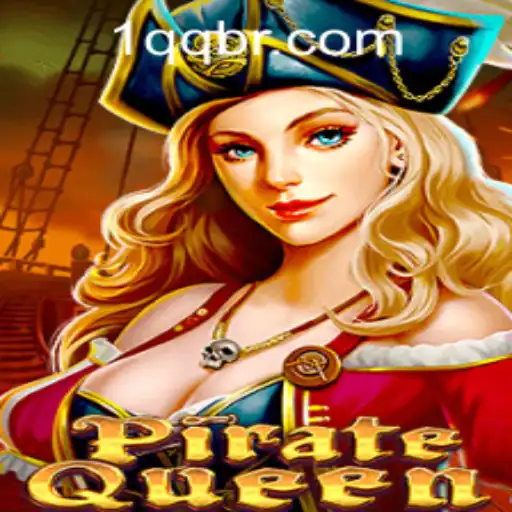 Exploring the Exciting World of PirateQueen: A Comprehensive Guide