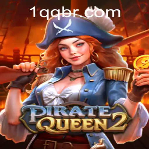 Discovering the Adventure of PirateQueen2 with QQBet PH Login