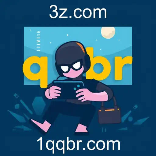 Nova Experiência com Jogos Online em Portugal