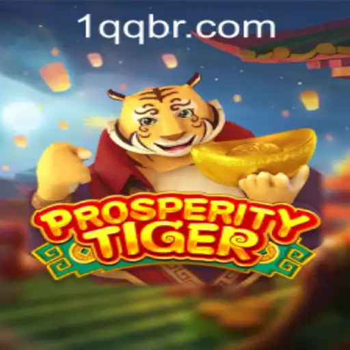 Exploring ProsperityTiger: A New Exciting Gaming Experience