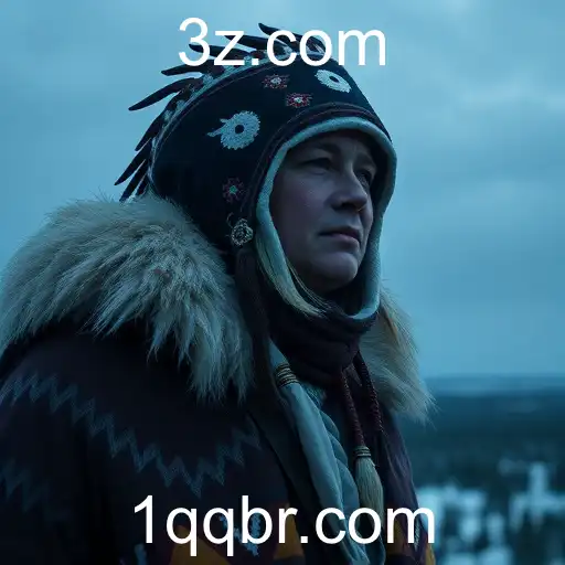 Explorando a Aventura do QQBR e sua Ascensão Global