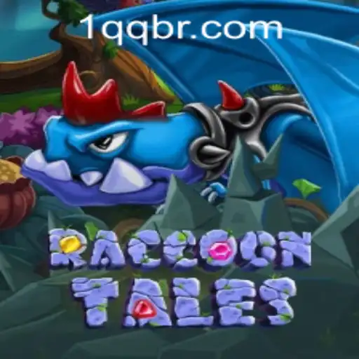 Explore the Enchanting World of RaccoonTales: A Guide