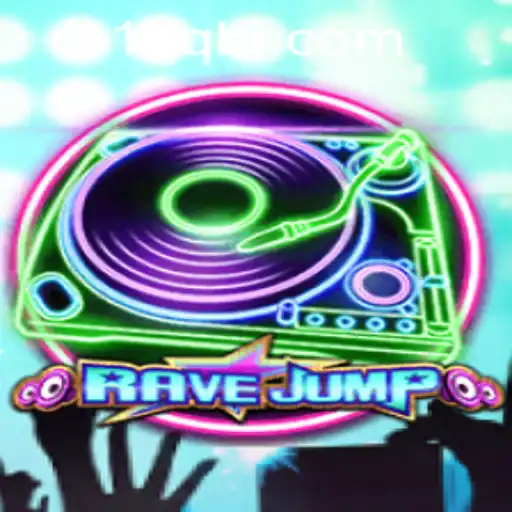 Discover the Thrilling World of RaveJump and How It Connects with qqbet PH Login