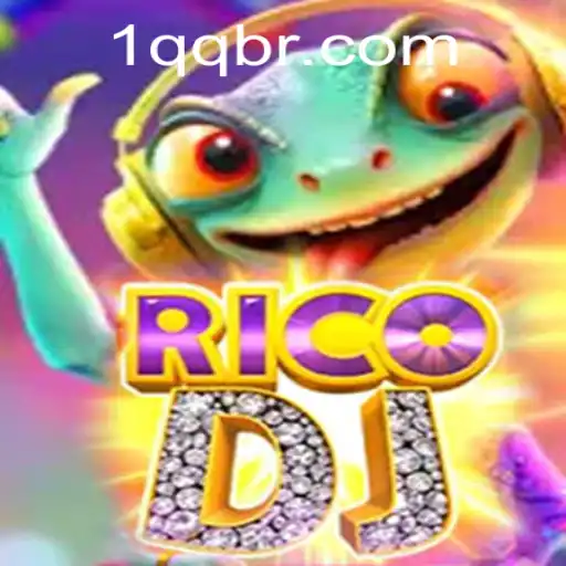 Discovering RicoDJ: An Exciting Game Experience with qqbet PH Login