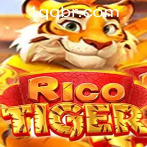 RicoTiger: A Dive Into the Thrilling World of Online Gaming