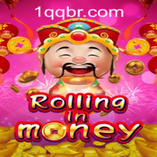 RollingInMoney: An Immersive Gaming Experience with qqbet PH Login