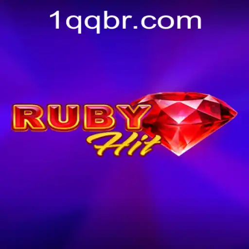 Exploring RubyHit: A Comprehensive Guide with qqbet PH Login Insights
