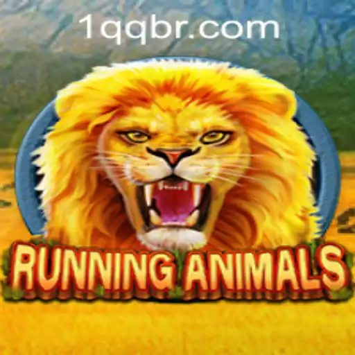 RunningAnimals Game Guide: Navigating the Exciting World of Virtual Wildlife Challenges