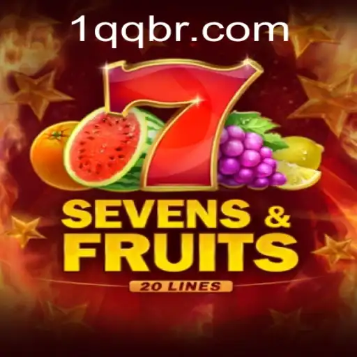 Exploring SevensFruits20: A Fresh Spin on Slot Gaming