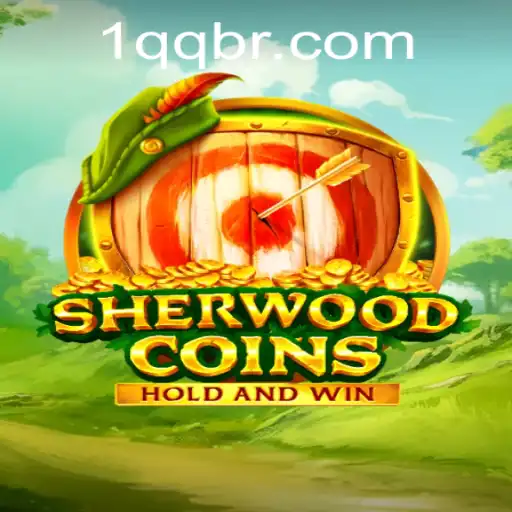 Exploring SherwoodCoins: An In-Depth Look at Its Gameplay and Mechanics