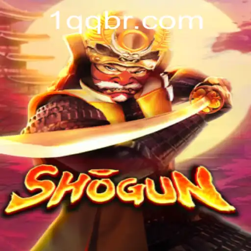 Exploring the Intricacies of Shogun and Navigating QQBet PH Login