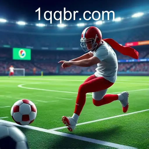 Understanding Sports Betting: A Comprehensive Guide with a Focus on qqbet PH Login