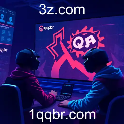 Avanços e Tendências no Mundo dos Games