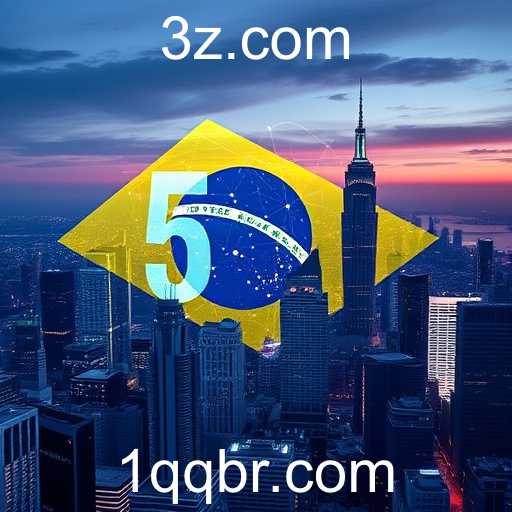 Avanços e Desafios da Tecnologia Brasileira