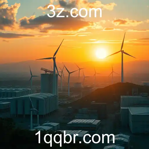 A Revolução dos Jogos Online em 2025