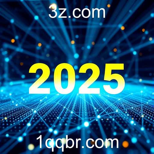 A Expansão do Mercado de Jogos no Brasil em 2025