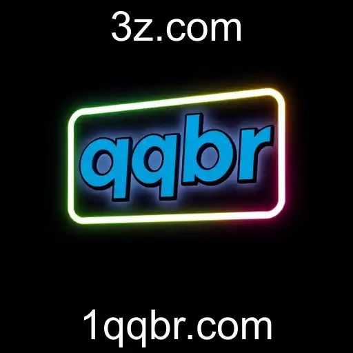 O Impacto da 'qqbr' no Cenário de Jogos Digitais