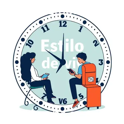 Explorando a Categoria 'Estilo de Vida' em Jogos: Uma Imersão no Cotidiano Virtual