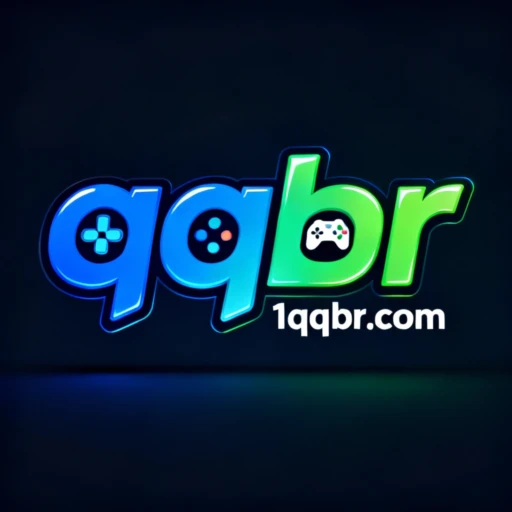 qqbr