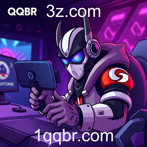 O Crescimento dos Jogos Online em 2025