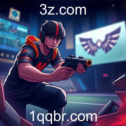 Ascensão do QQBR: Tendências em 2025