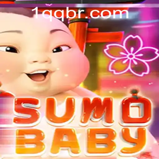 Exploring the Exciting World of SumoBaby: An Engaging New Game