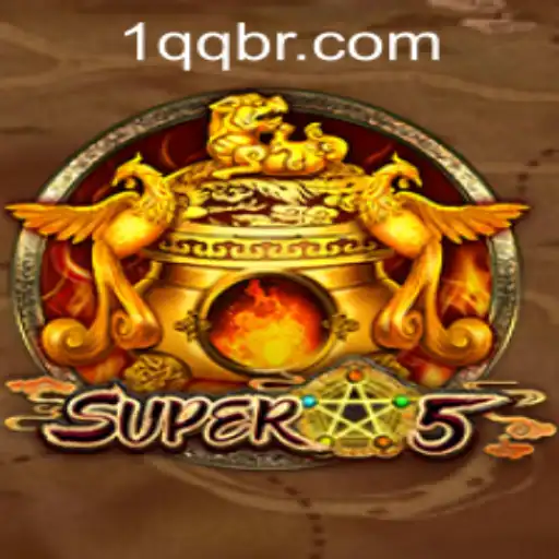Unlocking the Thrills of Super5: A Comprehensive Guide with Insights into qqbet PH Login