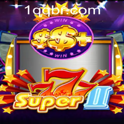 Unlock the Thrills of Super777II and QQBet PH Login