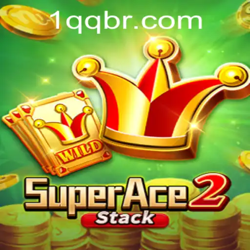 Unveiling SuperAce2 and Navigating the QQbet PH Login
