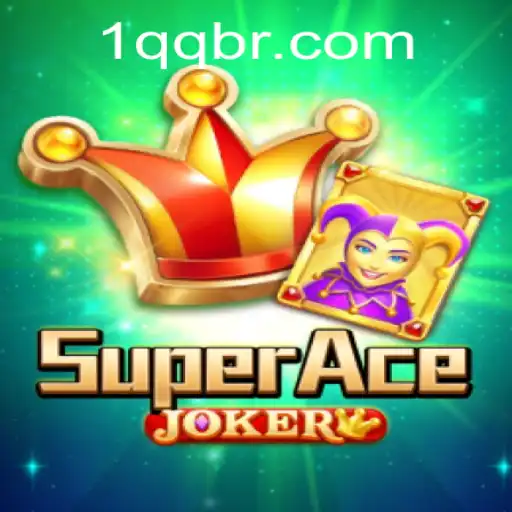 Exploring the Thrills of SuperAceJoker: A Complete Guide to Gameplay and Trends