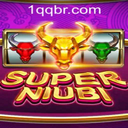 Exploring the Exciting World of SuperNiubi: Gameplay and Rules