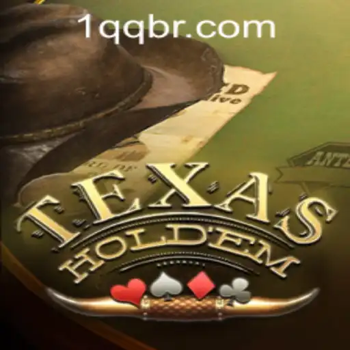 Exploring Texas Hold'em and QQBet PH Login: An In-Depth Guide