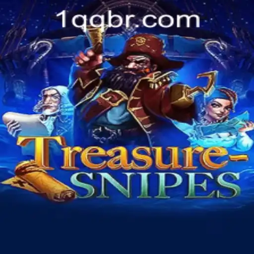Discover the Unique Adventure of TreasureSnipes: A New Era of Competitive Gaming