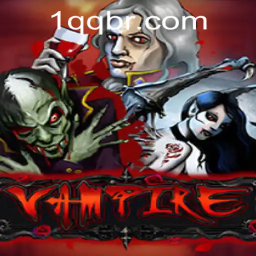 Exploring the Intriguing World of the Vampire Game
