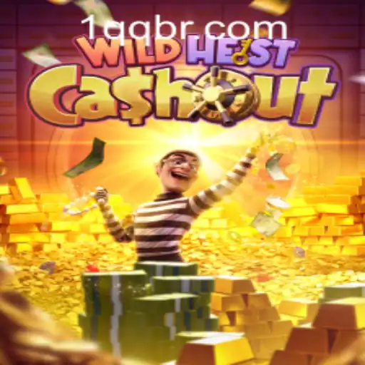 Exploring WildHeistCashout: A Thrilling Journey into the World of Online Gaming