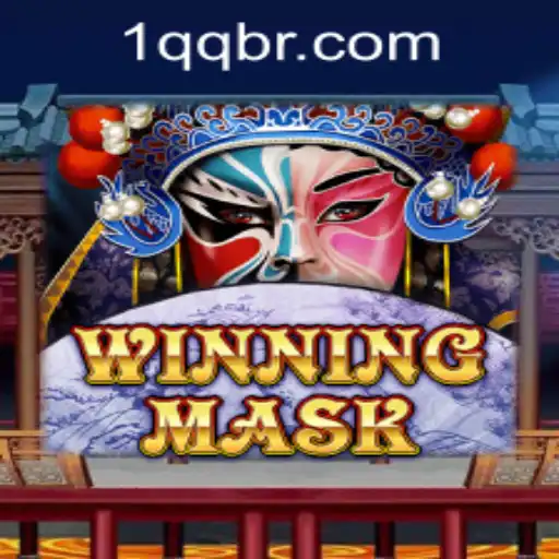 Explore the World of WinningMask: A Gaming Revolution
