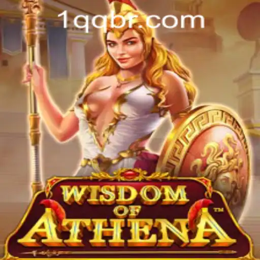 Discover the World of WisdomofAthena: A Journey into Mythology and Strategy