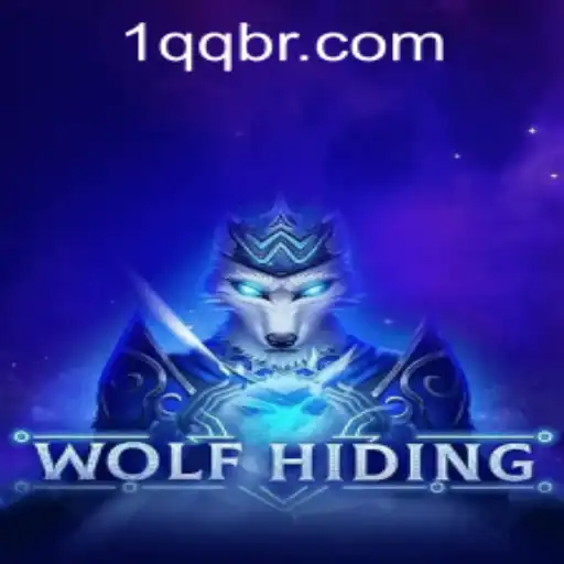 Exploring WolfHiding: A Thrilling New Game Adventure