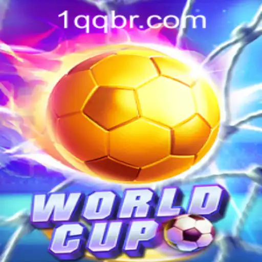 Exploring the Dynamics of WorldCup and Accessing qqbet PH Login