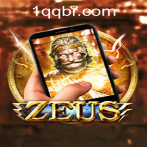 Exploring the Mythical World of ZeusM: A Comprehensive Guide to Playing and Winning